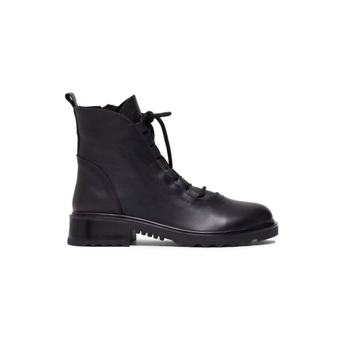 Bottines Boccato 34260R014 - Boccato - Modalova