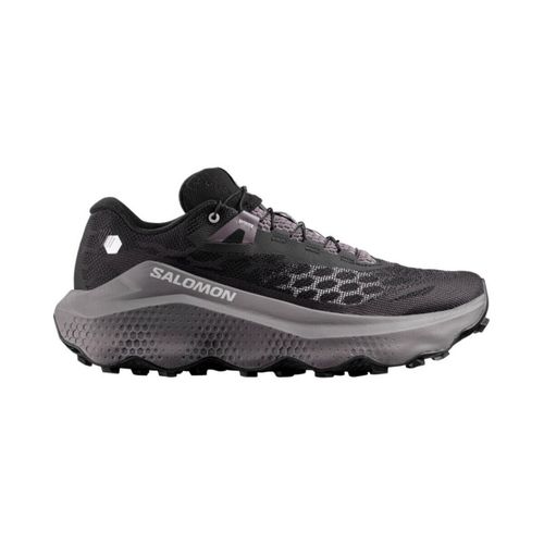 Baskets basses Salomon 491412 - Salomon - Modalova