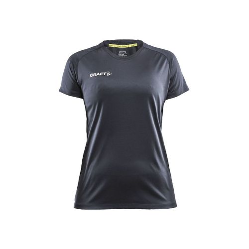 T-shirts sport Craft 1910143995000 - Craft - Modalova