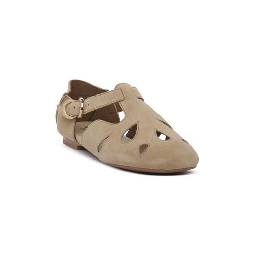 Sandales plates Frau 69F1FRUM - Frau - Modalova