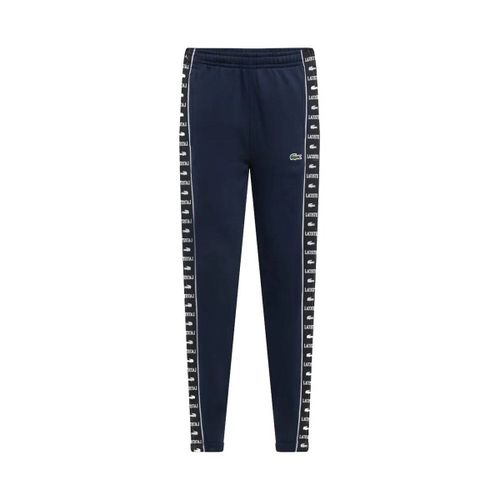 Jogging Lacoste XH741200166 - Lacoste - Modalova