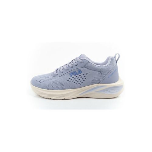 Baskets basses Fila FFW064743353 - Fila - Modalova