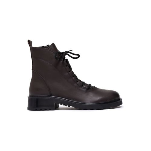 Bottines Boccato 34260R326 - Boccato - Modalova