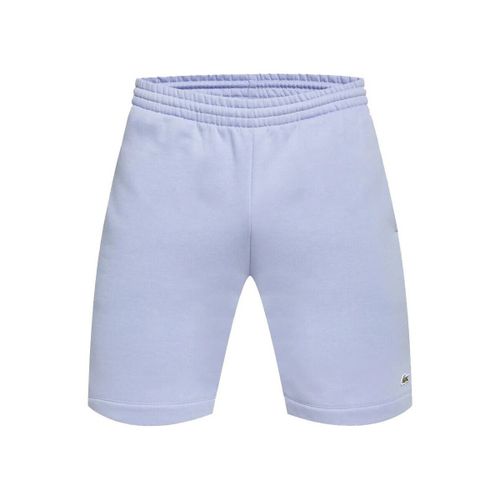 Short Lacoste GH9627005QD - Lacoste - Modalova
