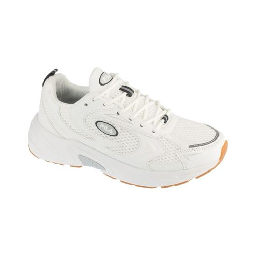 Baskets basses Fila FFW061713033 - Fila - Modalova