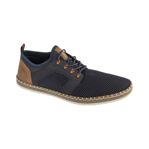 Derbies Rieker B525214 - Rieker - Modalova