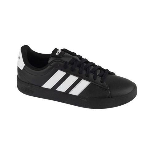 Baskets basses adidas IH1476 - adidas - Modalova