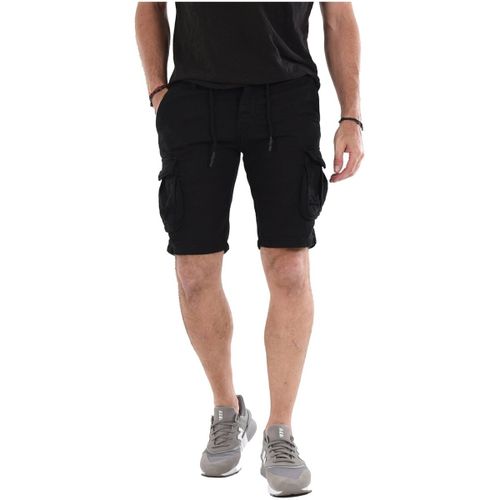 Short Giani 5 -23003-1 - Giani 5 - Modalova