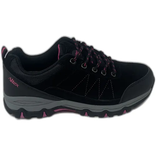 Trail Altex CHAUSSURES AVEYRON - Altex - Modalova