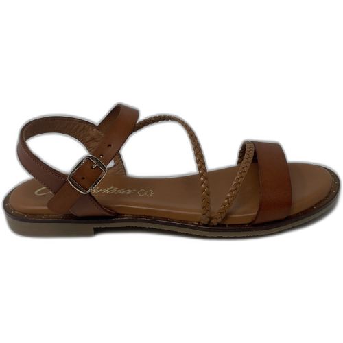 Sandales CHAUSSURES 11741 - Carla Tortosa - Modalova