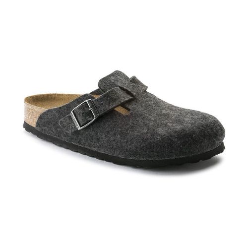 Sabots BIRKENSTOCK Boston - BIRKENSTOCK - Modalova