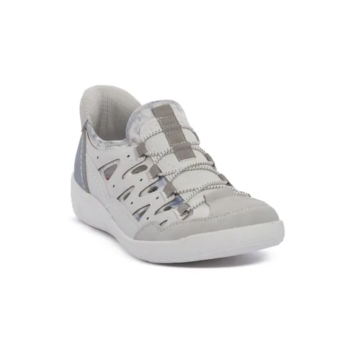 Baskets basses Relife WHITE - Relife - Modalova