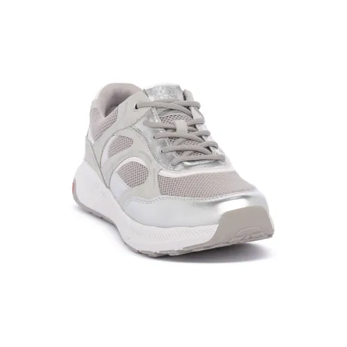 Baskets basses Relife SILVER - Relife - Modalova