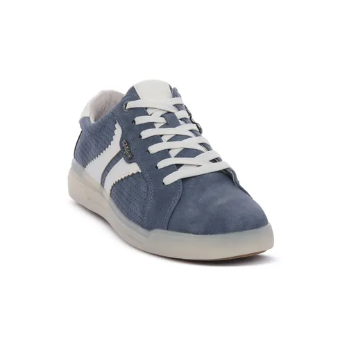 Baskets basses Relife JEANS - Relife - Modalova