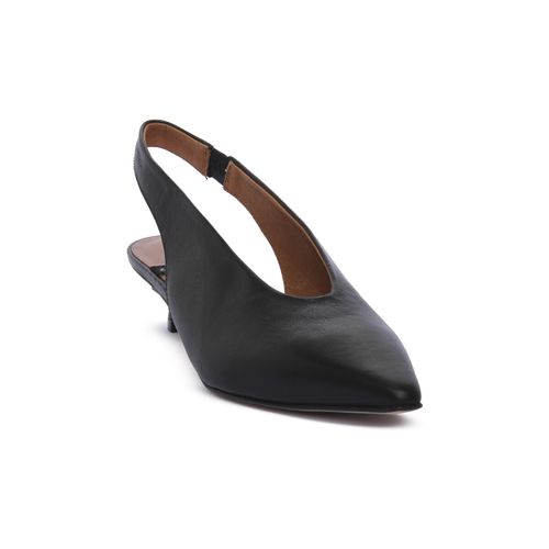 Chaussures escarpins NERO NEXT - Angel Alarcon - Modalova