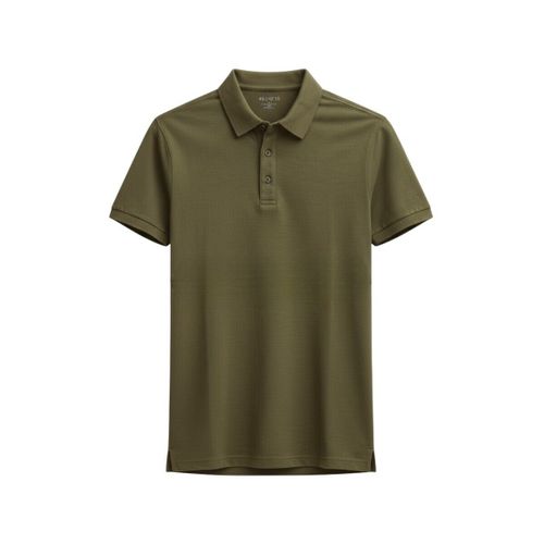 Polo Billtornade Col Polo - Billtornade - Modalova