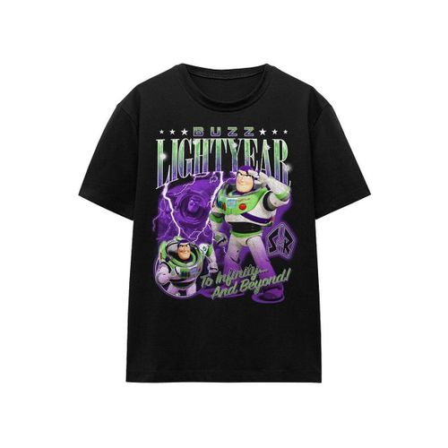 T-shirt Disney TV33535 - Disney - Modalova