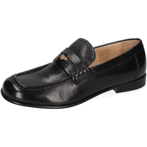 Mocassins Solana 1 - Melvin & Hamilton - Modalova