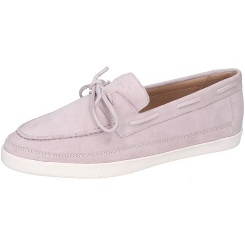Chaussures bateau Eloise 1 - Melvin & Hamilton - Modalova