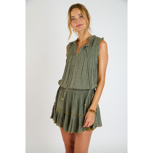 Robe Banana Moon ELEONOR SEALOVE - Banana Moon - Modalova
