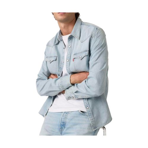 Chemise BARSTOW WESTERN STANDARD - Levis - Modalova
