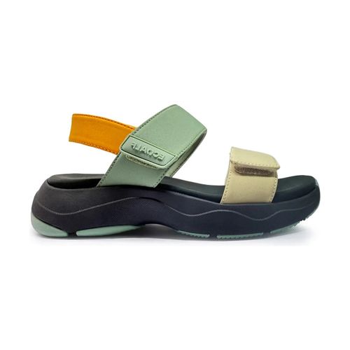 Sandales Ecoalf GR - Ecoalf - Modalova