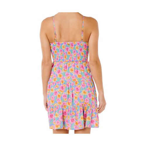 Robe courte MALIBU COVE MINI DRESS - Rip Curl - Modalova