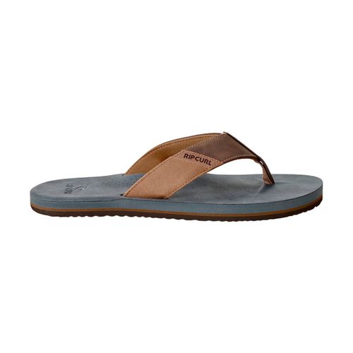 Tongs OXFORD BLOOM OPEN TOE - Rip Curl - Modalova