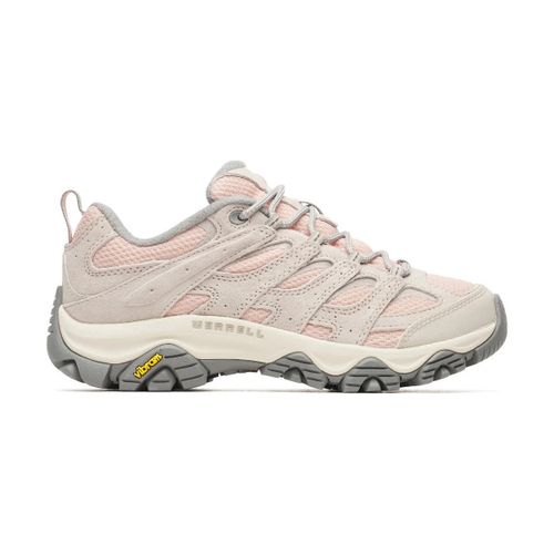 Chaussures Merrell MOAB 3 - Merrell - Modalova