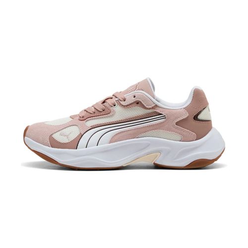 Baskets basses Puma INSPHERE MUSE - Puma - Modalova