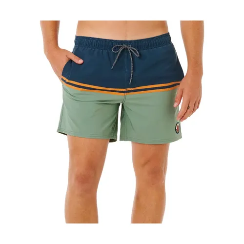 Maillots de bain COMBINE VOLLEY - Rip Curl - Modalova