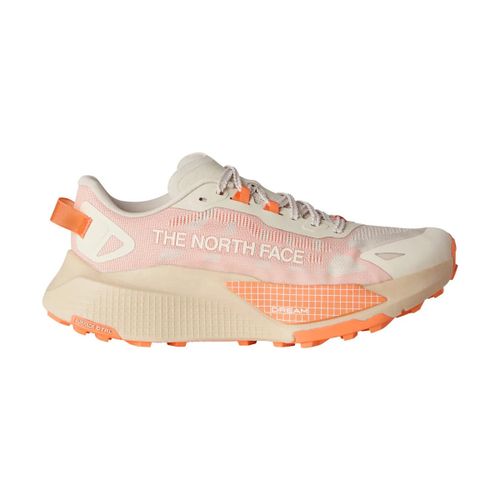 Chaussures W ALTAMESA 500 V2 - The North Face - Modalova