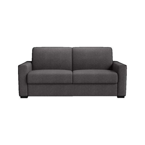 Canapés 2 places Canapé convertible Como 22 Graphite - Mondo - Modalova