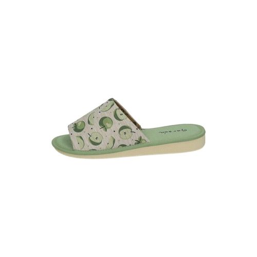 Chaussons Garzon - Garzon - Modalova
