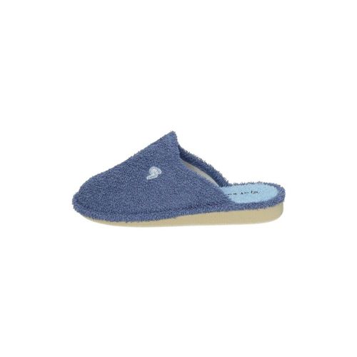 Chaussons Garzon - Garzon - Modalova