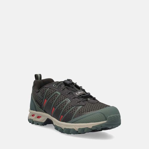 Trail ALTAK TRAIL SHOES WP - Campagnolo - Modalova