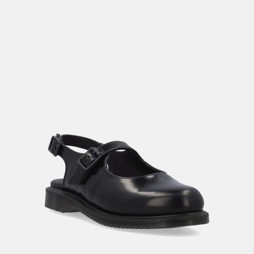 Ballerines MADALINE MARY JANE - Dr. Martens - Modalova