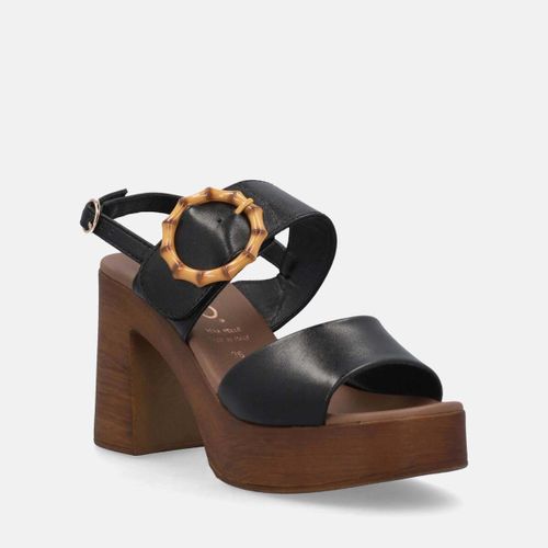 Sandales à talon Repo - Repo - Modalova