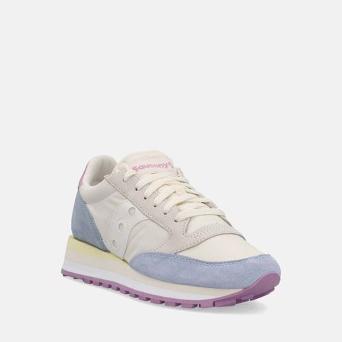 Baskets basses Saucony JAZZ TRIPLE - Saucony - Modalova