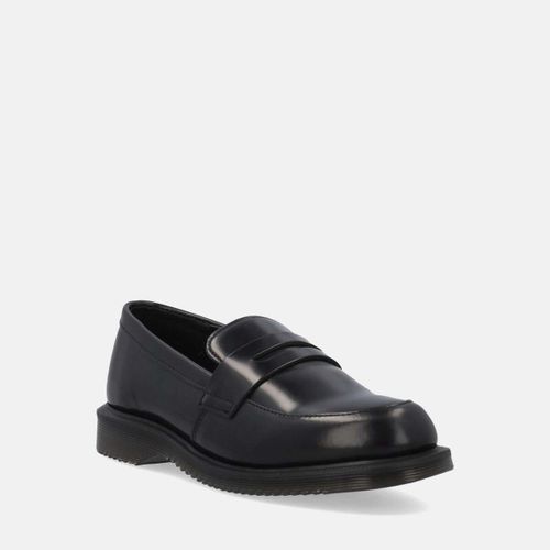 Mocassins Dr. Martens TEMARA - Dr. Martens - Modalova