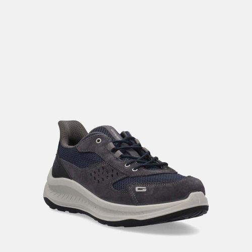 Baskets basses Grisport 0 - Grisport - Modalova