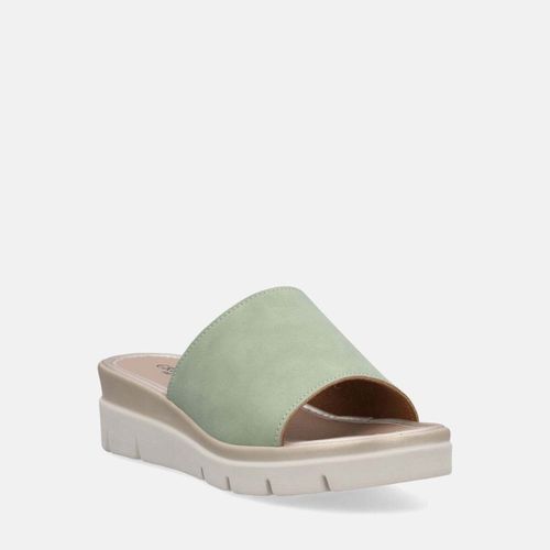Mules Grunland - Grunland - Modalova