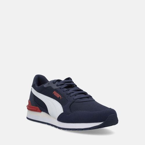 Baskets basses ST RUNNER V4 MESH - Puma - Modalova