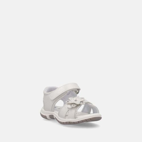 Sandales plates Chicco - Chicco - Modalova