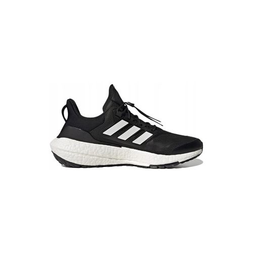 Baskets basses adidas GX6690 - adidas - Modalova