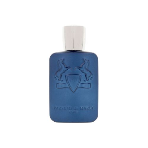 Eau de parfum Layton Eau De Parfum Vapo - Parfums De Marly - Modalova