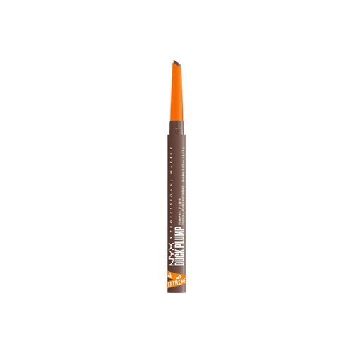 Crayons à lèvres Crayon À Lèvres Duck Plump 11-touch Up Taupe - Nyx Professional Make Up - Modalova