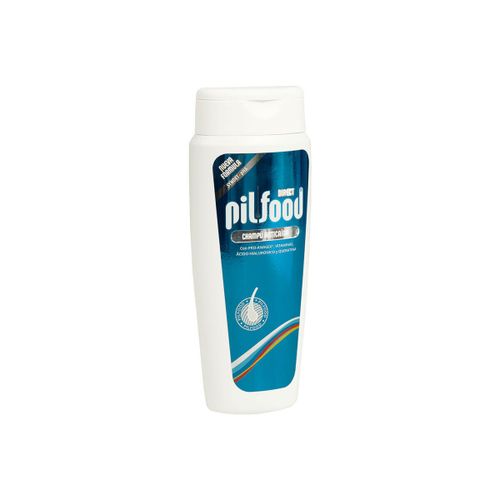 Shampooings Shampooing Anti-chute Direct - Pilfood - Modalova