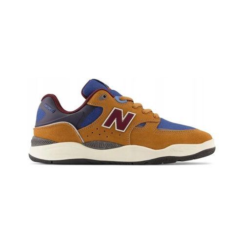 Baskets basses New Balance NM1010RU - New Balance - Modalova