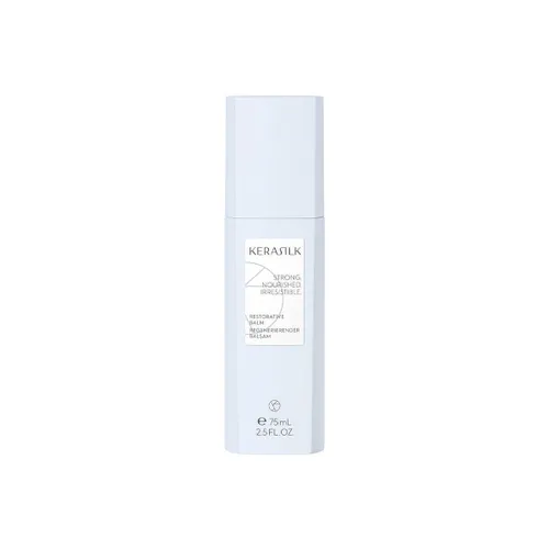 Soins & Après-shampooing Specialists Baume Réparateur - Kerasilk - Modalova